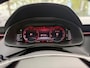 Skoda Kamiq 1.0 TSI Monte Carlo | Automaat | Matrix LED Koplampen | Climate Control | Apple Carplay/Android Auto | Panorama dak | Keyless-Entry | Achteruitrijcamera | Elektrische achterklep | Privacy Glass | Virtual Cockpit | Parkeersensoren | Lichtmetalen velgen |