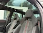Skoda Kamiq 1.0 TSI Monte Carlo | Automaat | Matrix LED Koplampen | Climate Control | Apple Carplay/Android Auto | Panorama dak | Keyless-Entry | Achteruitrijcamera | Elektrische achterklep | Privacy Glass | Virtual Cockpit | Parkeersensoren | Lichtmetalen velgen |