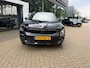 Skoda Kamiq 1.0 TSI Monte Carlo | Automaat | Matrix LED Koplampen | Climate Control | Apple Carplay/Android Auto | Panorama dak | Keyless-Entry | Achteruitrijcamera | Elektrische achterklep | Privacy Glass | Virtual Cockpit | Parkeersensoren | Lichtmetalen velgen |