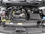 Volkswagen Polo 1.0 TSI | R-Line | 110 PK | Automaat | Digital Cockpit PRO | Climatronic (Automatische Airco) | Parkeersensoren | Camera | Carplay / Android Auto