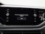 Volkswagen Polo 1.0 TSI | R-Line | 110 PK | Automaat | Digital Cockpit PRO | Climatronic (Automatische Airco) | Parkeersensoren | Camera | Carplay / Android Auto