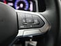 Volkswagen Polo 1.0 TSI | R-Line | 110 PK | Automaat | Digital Cockpit PRO | Climatronic (Automatische Airco) | Parkeersensoren | Camera | Carplay / Android Auto