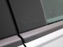 Volkswagen Polo 1.0 TSI | R-Line | 110 PK | Automaat | Digital Cockpit PRO | Climatronic (Automatische Airco) | Parkeersensoren | Camera | Carplay / Android Auto