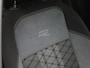 Volkswagen Polo 1.0 TSI | R-Line | 110 PK | Automaat | Digital Cockpit PRO | Climatronic (Automatische Airco) | Parkeersensoren | Camera | Carplay / Android Auto