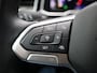 Volkswagen Polo 1.0 TSI | R-Line | 110 PK | Automaat | Digital Cockpit PRO | Climatronic (Automatische Airco) | Parkeersensoren | Camera | Carplay / Android Auto