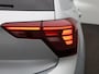 Volkswagen Polo 1.0 TSI | R-Line | 110 PK | Automaat | Digital Cockpit PRO | Climatronic (Automatische Airco) | Parkeersensoren | Camera | Carplay / Android Auto