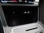 Volkswagen Polo 1.0 TSI | R-Line | 110 PK | Automaat | Digital Cockpit PRO | Climatronic (Automatische Airco) | Parkeersensoren | Camera | Carplay / Android Auto