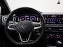 Volkswagen Polo 1.0 TSI | R-Line | 110 PK | Automaat | Digital Cockpit PRO | Climatronic (Automatische Airco) | Parkeersensoren | Camera | Carplay / Android Auto