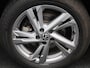 Volkswagen Polo 1.0 TSI | R-Line | 110 PK | Automaat | Digital Cockpit PRO | Climatronic (Automatische Airco) | Parkeersensoren | Camera | Carplay / Android Auto