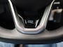 Volkswagen Polo 1.0 TSI | R-Line | 110 PK | Automaat | Digital Cockpit PRO | Climatronic (Automatische Airco) | Parkeersensoren | Camera | Carplay / Android Auto