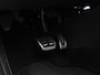 Volkswagen Polo 1.0 TSI | R-Line | 110 PK | Automaat | Digital Cockpit PRO | Climatronic (Automatische Airco) | Parkeersensoren | Camera | Carplay / Android Auto