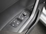 Volkswagen Polo 1.0 TSI | R-Line | 110 PK | Automaat | Digital Cockpit PRO | Climatronic (Automatische Airco) | Parkeersensoren | Camera | Carplay / Android Auto