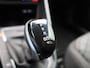 Volkswagen Polo 1.0 TSI | R-Line | 110 PK | Automaat | Digital Cockpit PRO | Climatronic (Automatische Airco) | Parkeersensoren | Camera | Carplay / Android Auto