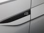 Volkswagen Polo 1.0 TSI | R-Line | 110 PK | Automaat | Digital Cockpit PRO | Climatronic (Automatische Airco) | Parkeersensoren | Camera | Carplay / Android Auto