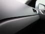 Volkswagen Polo 1.0 TSI | R-Line | 110 PK | Automaat | Digital Cockpit PRO | Climatronic (Automatische Airco) | Parkeersensoren | Camera | Carplay / Android Auto