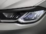 Volkswagen Polo 1.0 TSI | R-Line | 110 PK | Automaat | Digital Cockpit PRO | Climatronic (Automatische Airco) | Parkeersensoren | Camera | Carplay / Android Auto