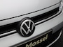 Volkswagen Polo 1.0 TSI | R-Line | 110 PK | Automaat | Digital Cockpit PRO | Climatronic (Automatische Airco) | Parkeersensoren | Camera | Carplay / Android Auto