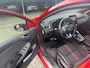 Renault Clio TCe 130 EDC GPF R.S. Line | AUTOMAAT | Adapt. Cruise | 360 Camera |