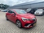Renault Clio TCe 130 EDC GPF R.S. Line | AUTOMAAT | Adapt. Cruise | 360 Camera |
