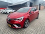 Renault Clio TCe 130 EDC GPF R.S. Line | AUTOMAAT | Adapt. Cruise | 360 Camera |