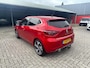 Renault Clio TCe 130 EDC GPF R.S. Line | AUTOMAAT | Adapt. Cruise | 360 Camera |