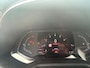 Renault Clio TCe 130 EDC GPF R.S. Line | AUTOMAAT | Adapt. Cruise | 360 Camera |