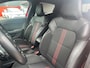 Renault Clio TCe 130 EDC GPF R.S. Line | AUTOMAAT | Adapt. Cruise | 360 Camera |