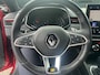 Renault Clio TCe 130 EDC GPF R.S. Line | AUTOMAAT | Adapt. Cruise | 360 Camera |