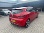 Renault Clio TCe 130 EDC GPF R.S. Line | AUTOMAAT | Adapt. Cruise | 360 Camera |