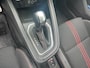 Renault Clio TCe 130 EDC GPF R.S. Line | AUTOMAAT | Adapt. Cruise | 360 Camera |