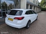 Opel Astra Sports Tourer 1.0 Turbo 120 Jaar Edition