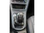 Opel Astra Sports Tourer 1.0 Turbo 120 Jaar Edition