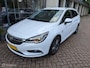 Opel Astra Sports Tourer 1.0 Turbo 120 Jaar Edition