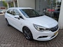 Opel Astra Sports Tourer 1.0 Turbo 120 Jaar Edition