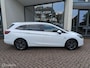 Opel Astra Sports Tourer 1.0 Turbo 120 Jaar Edition