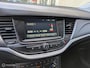 Opel Astra Sports Tourer 1.0 Turbo 120 Jaar Edition