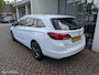 Opel Astra Sports Tourer 1.0 Turbo 120 Jaar Edition