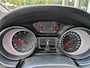 Opel Astra Sports Tourer 1.0 Turbo 120 Jaar Edition