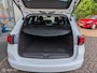Opel Astra Sports Tourer 1.0 Turbo 120 Jaar Edition
