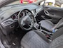 Opel Astra Sports Tourer 1.0 Turbo 120 Jaar Edition