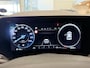 Kia Niro Hybrid 1.6 GDi PHEV Launch Edition, Leder, Harman/Kardon, Stoelkoeling
