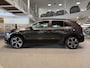 Kia Niro Hybrid 1.6 GDi PHEV Launch Edition, Leder, Harman/Kardon, Stoelkoeling