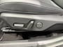 Kia Niro Hybrid 1.6 GDi PHEV Launch Edition, Leder, Harman/Kardon, Stoelkoeling