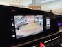 Kia Niro Hybrid 1.6 GDi PHEV Launch Edition, Leder, Harman/Kardon, Stoelkoeling