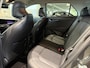 Kia Niro Hybrid 1.6 GDi PHEV Launch Edition, Leder, Harman/Kardon, Stoelkoeling