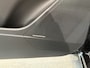 Kia Niro Hybrid 1.6 GDi PHEV Launch Edition, Leder, Harman/Kardon, Stoelkoeling