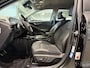 Kia Niro Hybrid 1.6 GDi PHEV Launch Edition, Leder, Harman/Kardon, Stoelkoeling