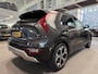 Kia Niro Hybrid 1.6 GDi PHEV Launch Edition, Leder, Harman/Kardon, Stoelkoeling