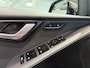 Kia Niro Hybrid 1.6 GDi PHEV Launch Edition, Leder, Harman/Kardon, Stoelkoeling