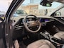 Kia Niro Hybrid 1.6 GDi PHEV Launch Edition, Leder, Harman/Kardon, Stoelkoeling